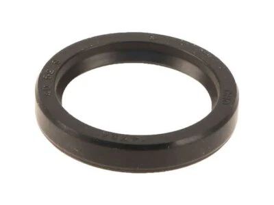 Sello de rueda interior delantero API 99781BPTD para Volkswagen 411 1971-1972 Foto 1 de 2