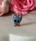 Disney Doorables Mini Figure - Alien Stitch Series 1 Moose Toy Common