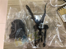Anime Death Note Ryuk Ryuuku Figure Model Toy 26cm No Box