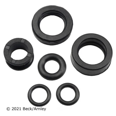 Kit de vedação injetora Beck/Arnley 158-0895 - Imagem 1 de 4