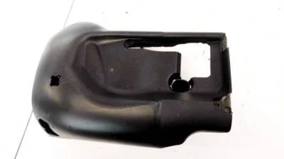 Ford Focus 2008 Steering Column Cowl Trim Panel Bottom 4M513533A,  #1871897-66 - Imagem 1 de 4
