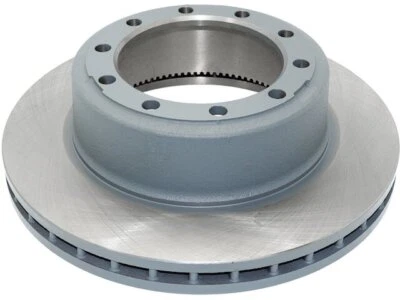 Rotor de freno para Kenworth T170 2008-2012 28978XSKD 2009 2010 2011 Foto 1 de 2