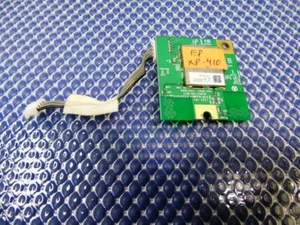 Epson Expression XP-410 Small-in-One Printer Wireless USB Module WLU6117-D69 - Picture 1 of 3