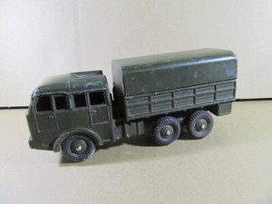 973303_6