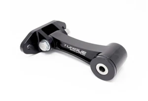 Torque Solution for Hyundai Veloster N 2019+ / Elantra GT 2017+ (I30N) Billet Re - Picture 1 of 1