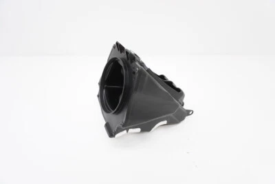 Carcasa de filtro de aire CRF250R CRF450R HRC "Euro Style" OEM 17210-MEN-A70 Honda GH Foto 1 de 4