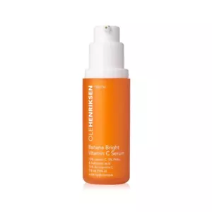 Ole Henriksen Banana Bright Vitamin C Serum - 1oz - Picture 1 of 4