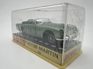 Dinky Ston Martin Db5 110 - Picture 1 of 6