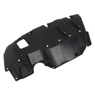 Protector LABLT para Lexus RX350 V6 3.5L 58724-0E011 58724-48030 2010-2015 Foto 1 de 4