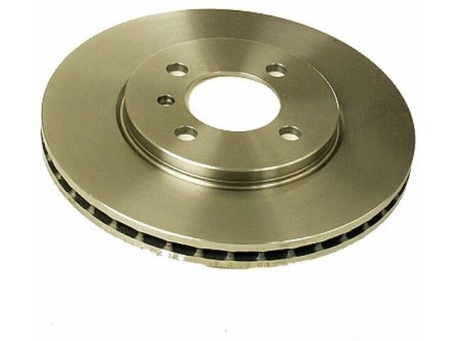 Rotor de freno delantero Brembo PRIME para BMW 325i 1987-1993 M20 15SHXY Foto 1 de 1