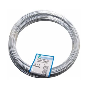 Bobine de fil Filomat - Imagen 1 de 1