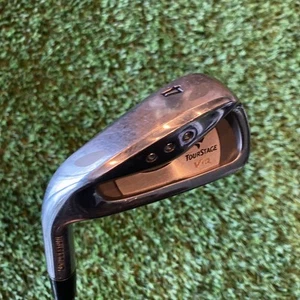 Lefty Bridgestone Tour Stage 4i ViQ R Shaft Left - Picture 1 of 6