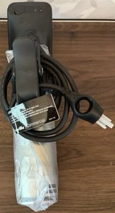 Breville The Hydropro Plus PolyScience CSV750 - Sous Vide Immersion Cooker - Picture 1 of 5