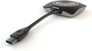 Bouton Barco ClickShare USB-C - Photo 1/5