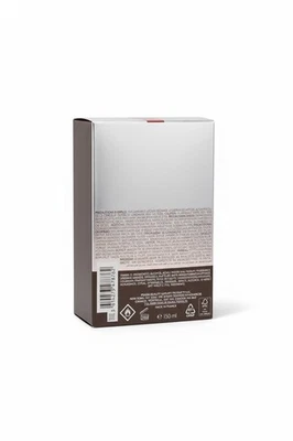 Prada - Luna Rossa EDT Spray 150ml