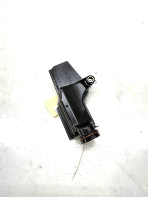 2019-2022 Lexus UX200 OEM 2.0L Engine Oil Pickup Tube Foto 1 de 4
