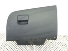 GM 460029937 13463314 LHD passenger shelf OPEL CROSSLAND X 1 pc