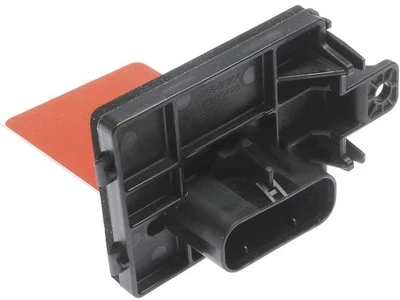 Резистор двигателя вентилятора для 2006-2011 Mercury Milan SMP 37311TNFD 2007 2008 2009 - Изображение 1 из 2