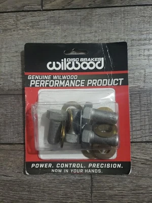  螺栓套件托架 - 230-10780,请阅读 — 第 1/4 张图片