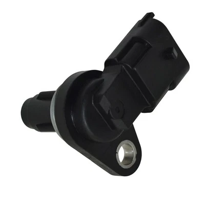Camshaft Position Sensor Fit For HYUNDAI EQUUS 2011-2016 GENESIS 2010-2016 PC847 - Imagem 1 de 4
