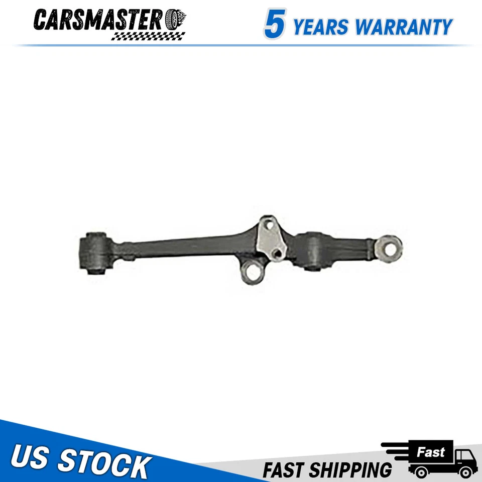 Braço de controle Dorman 520-626 para 1997-1999 Acura CL - Imagem 1 de 2