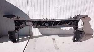 consolle centrale cruscotto RENAULT CLIO III EXCEPTION 2007 717404 - Picture 1 of 5