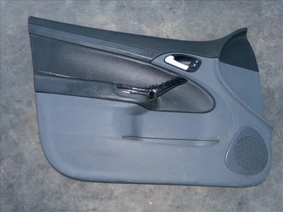 Marco puerta delantera izquierda 105334 SAAB 9-3 1.9 TID 2002-2007 2006 Foto 1 de 4