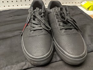 levis canvas shoes mens