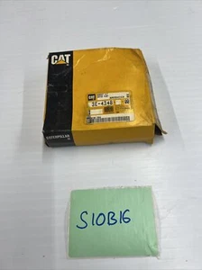 CAT GASKET KIT PART# 3E-4348 - Picture 1 of 2