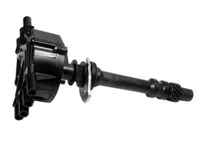 4.3L GM Mpi Spinterogeno Montaggio Mercruiser # 888751A03, Volvo Penta #40005334 - Picture 1 of 1