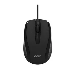 Acer HP.EXPBG.008 mouse Home Ambidextrous USB Type-A Optical - HP.EXPBG.008 - Picture 1 of 1