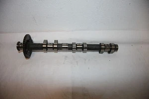 Triumph Tiger 955i  T709EN  Auslassnockenwelle  Nockenwelle original 2001-2006 - Bild 1 von 4