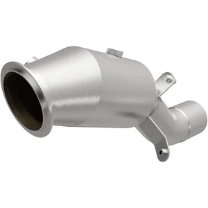 OE Replacement Catalytic Converter 52258 - Picture 1 of 9