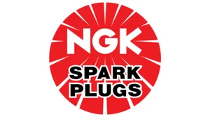 NGK GLOW PLUGS Y8003J x1 PLUG - Picture 1 of 1