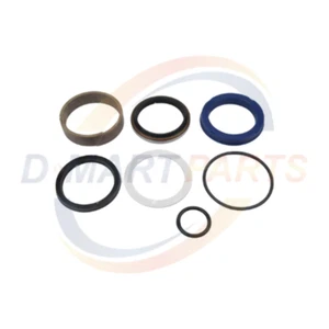 04651-31282-71 kit de sello elevador cilindro kit elevador toyota carretilla elevadora - Imagen 1 de 1