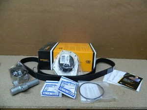 CRP PP295LK2 ENGINE TIMING BELT & WATER PUMP KIT FOR INTREPID CONCORDE PACIFICA - Picture 1 of 4