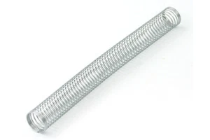 Knickschutzfeder einzeln 19,1mm (200mm Lang) - Bild 1 von 1