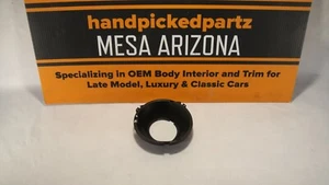 1967 CADILLAC DEVILLE FLEETWOOD OEM HEADLIGHT HOUSING BUCKET - Picture 1 of 7