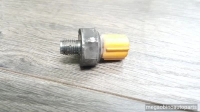 Sensor de transmisión Honda Civic 2006-2011 1,6 L OEM 1B385 Foto 1 de 3