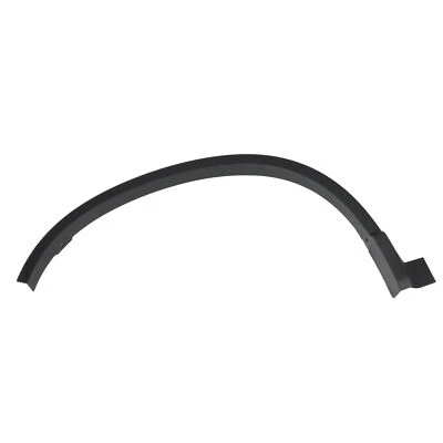 NUEVO OEM Honda 2007-2011 CR-V Protector de arco de rueda trasera derecha 74410-SXS-A00 Foto 1 de 4