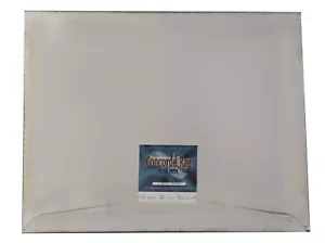 Fine Art Concorde Rag White 17x22" 25pk same Quality as CANSON - Picture 1 of 1