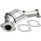 Catalytic Converter-Direct-fit Oem Grade Federal(exc.ca) Front 51122