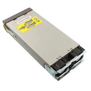 Compaq Lüfter FC SAN SWITCH 2/16 - 257545-001 - Picture 1 of 1