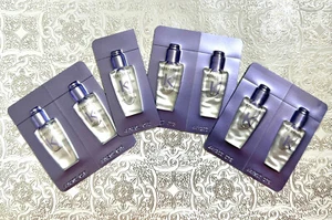 KERASTASE BLOND ABSOLU HUILE CICAEXTREME OLIO PER CAPELLI 7 CAMPIONI 2 ML CIASCUNO SIGILLATO - Foto 1 di 2