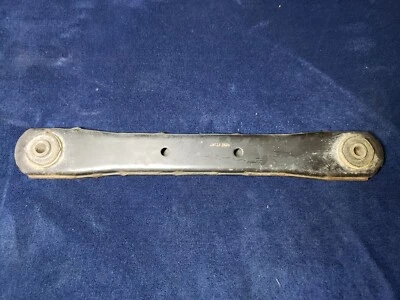 03-09 道奇 RAM 2500 3500 CUMMINS MEGACAB AAM UPPER 控制臂工厂无升降机 — 第 1/4 张图片