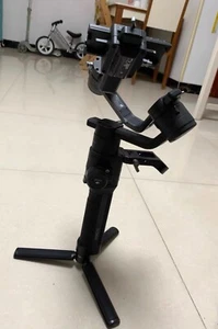 DJI Ronin S RS1 Handheld Camera Gimbal (Preowned) - Picture 1 of 1