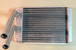 Vista-Pro Heater Core Model# 0398341 - Picture 1 of 4