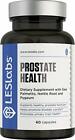 Prostate and Urinary Tract Bladder All Natural Supplement