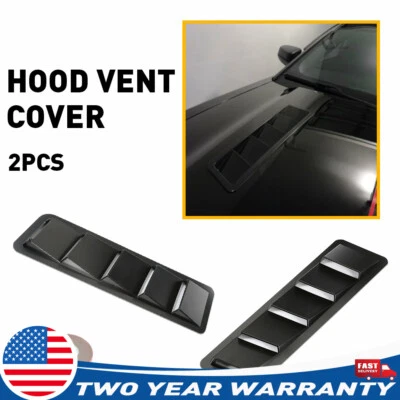 Consola central divisor de copa para Toyota inserto Highlander nuevo 2008-2013 Foto 1 de 4