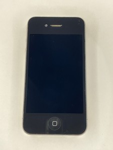 Iphone 4 Phones For Sale Shop New Used Cell Phones Ebay